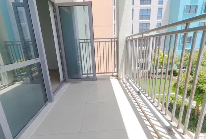 78585952 - Property Image 3