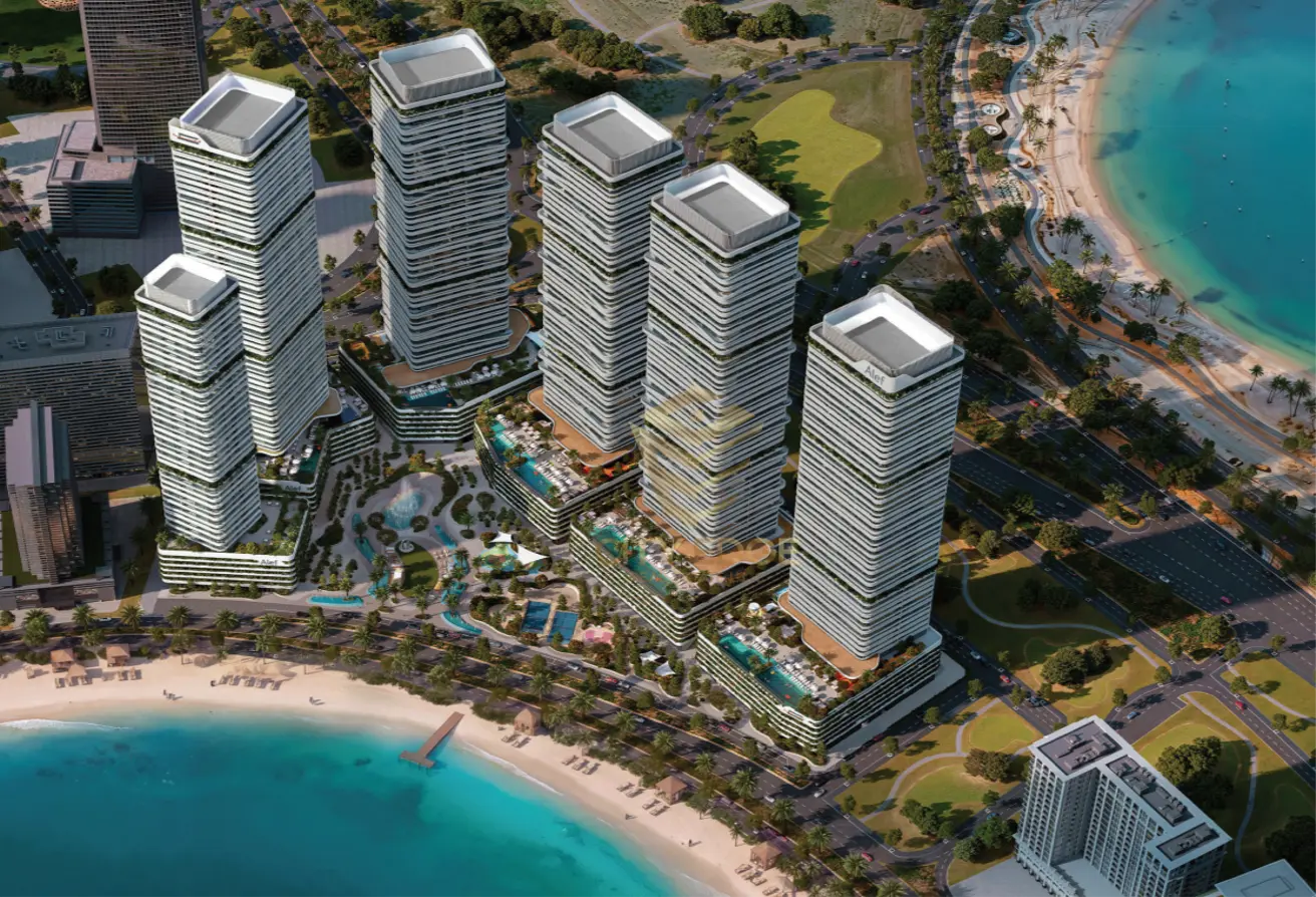 150907467 - Property Main Image