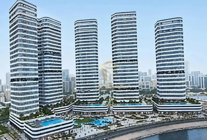 150907467 - Property Image 3