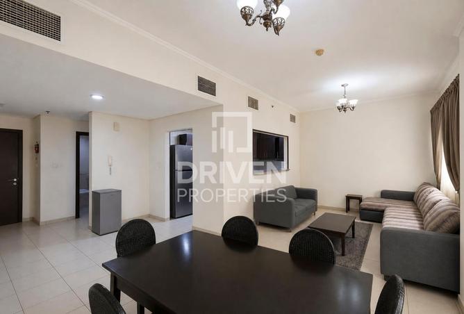 137003510 - Property Image 2
