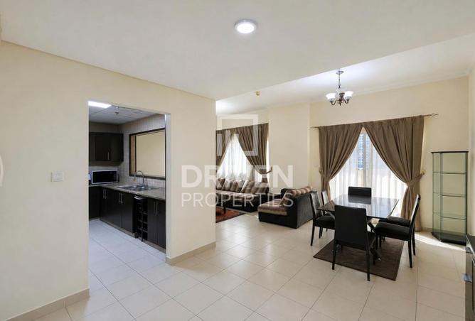 137003510 - Property Main Image