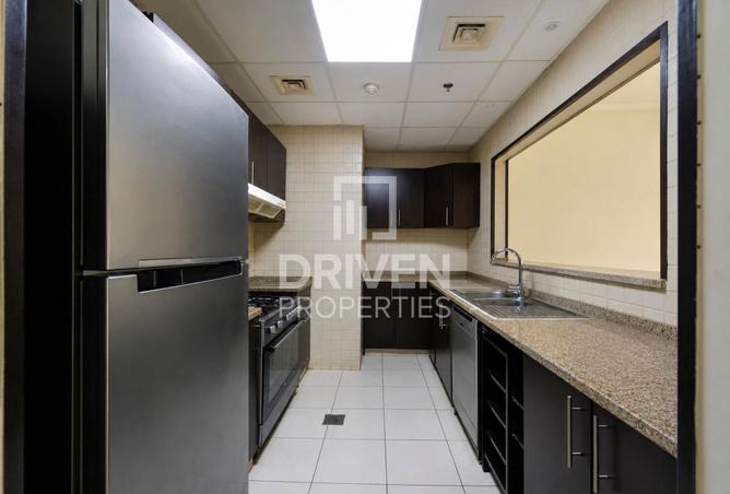137003510 - Property Image 3