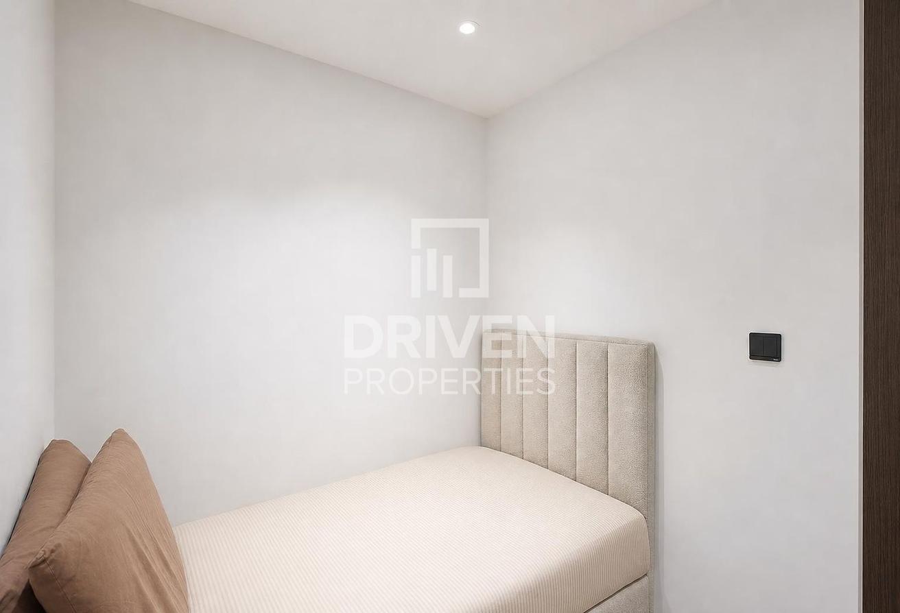 One of a Kind | Immaculately Upgraded | Furnished photo 20