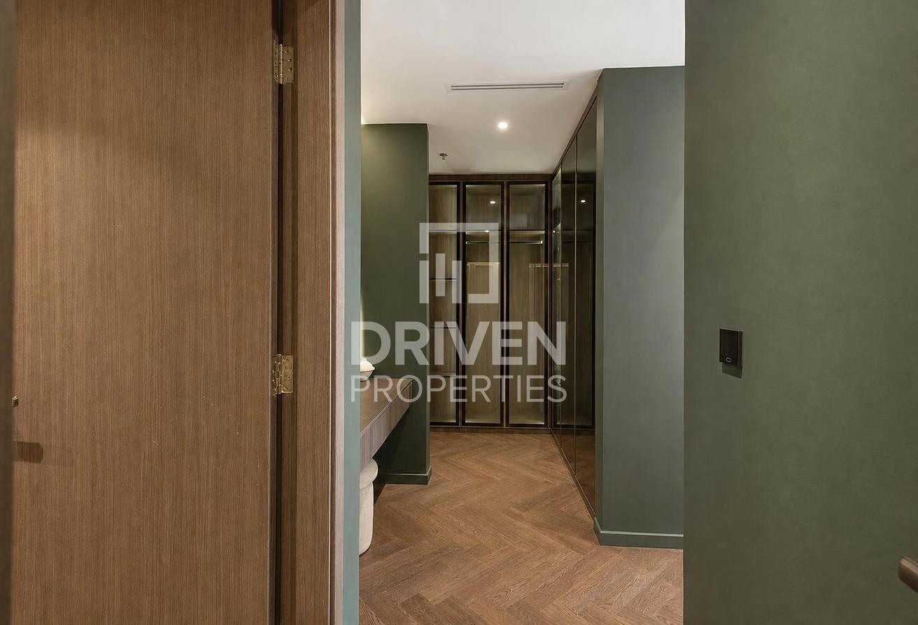 One of a Kind | Immaculately Upgraded | Furnished photo 16
