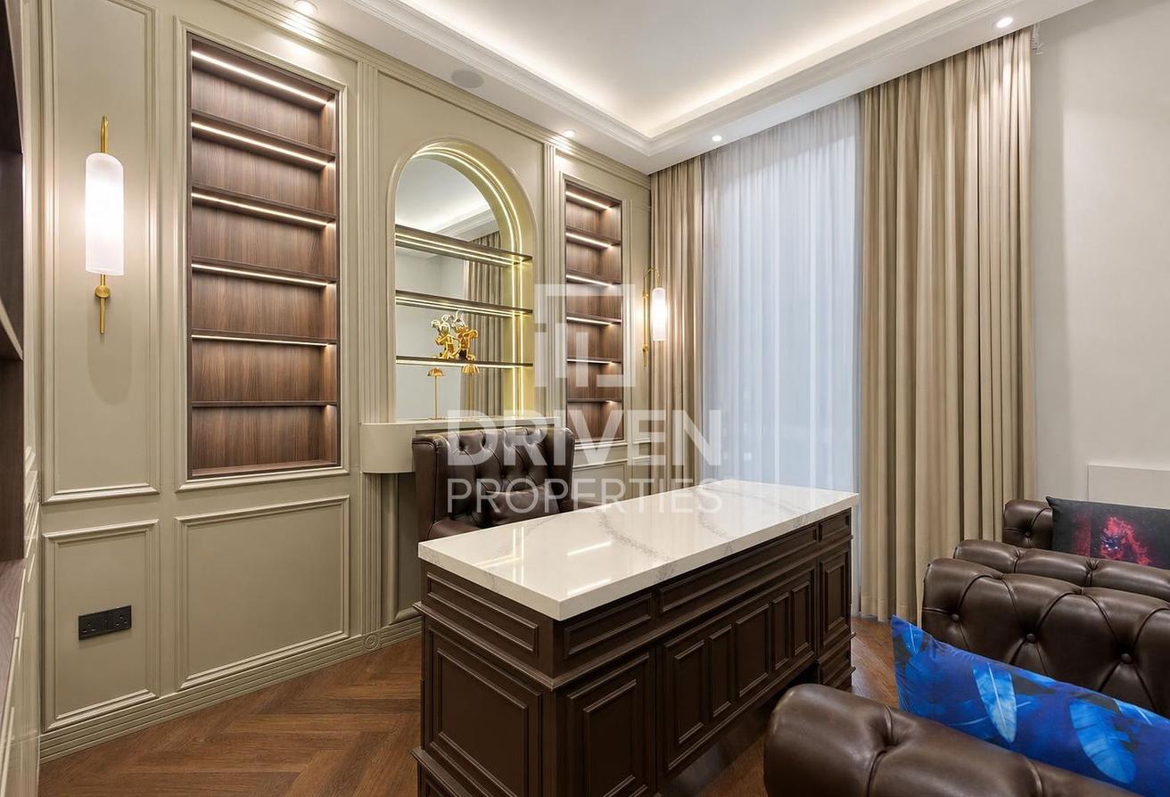 One of a Kind | Immaculately Upgraded | Furnished photo 26