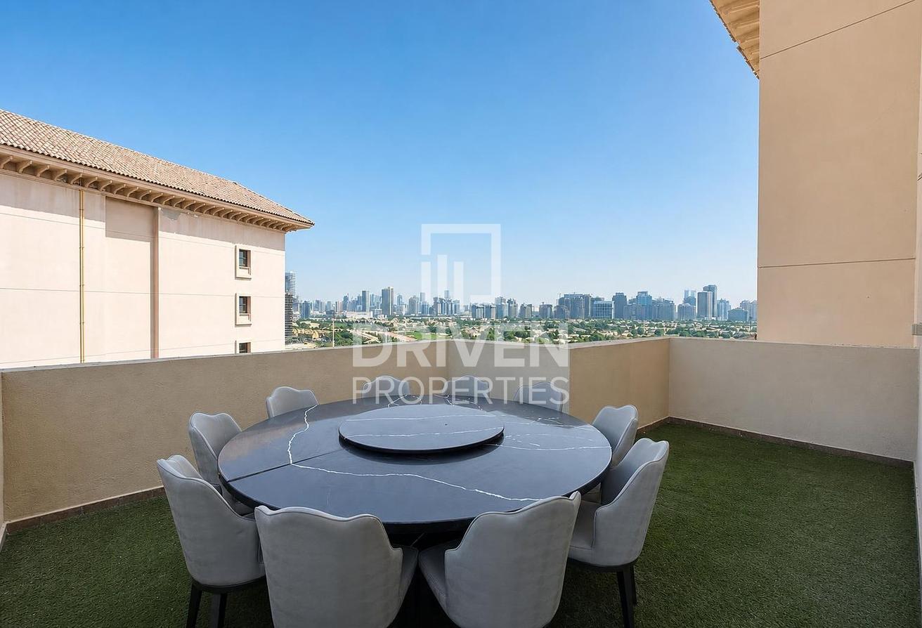 One of a Kind | Immaculately Upgraded | Furnished photo 28