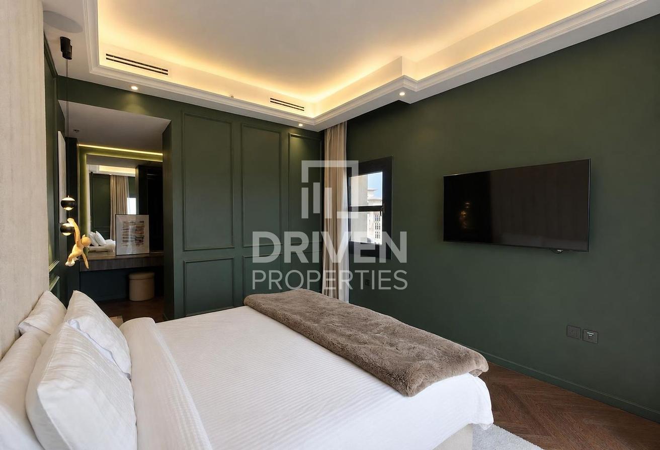One of a Kind | Immaculately Upgraded | Furnished photo 11