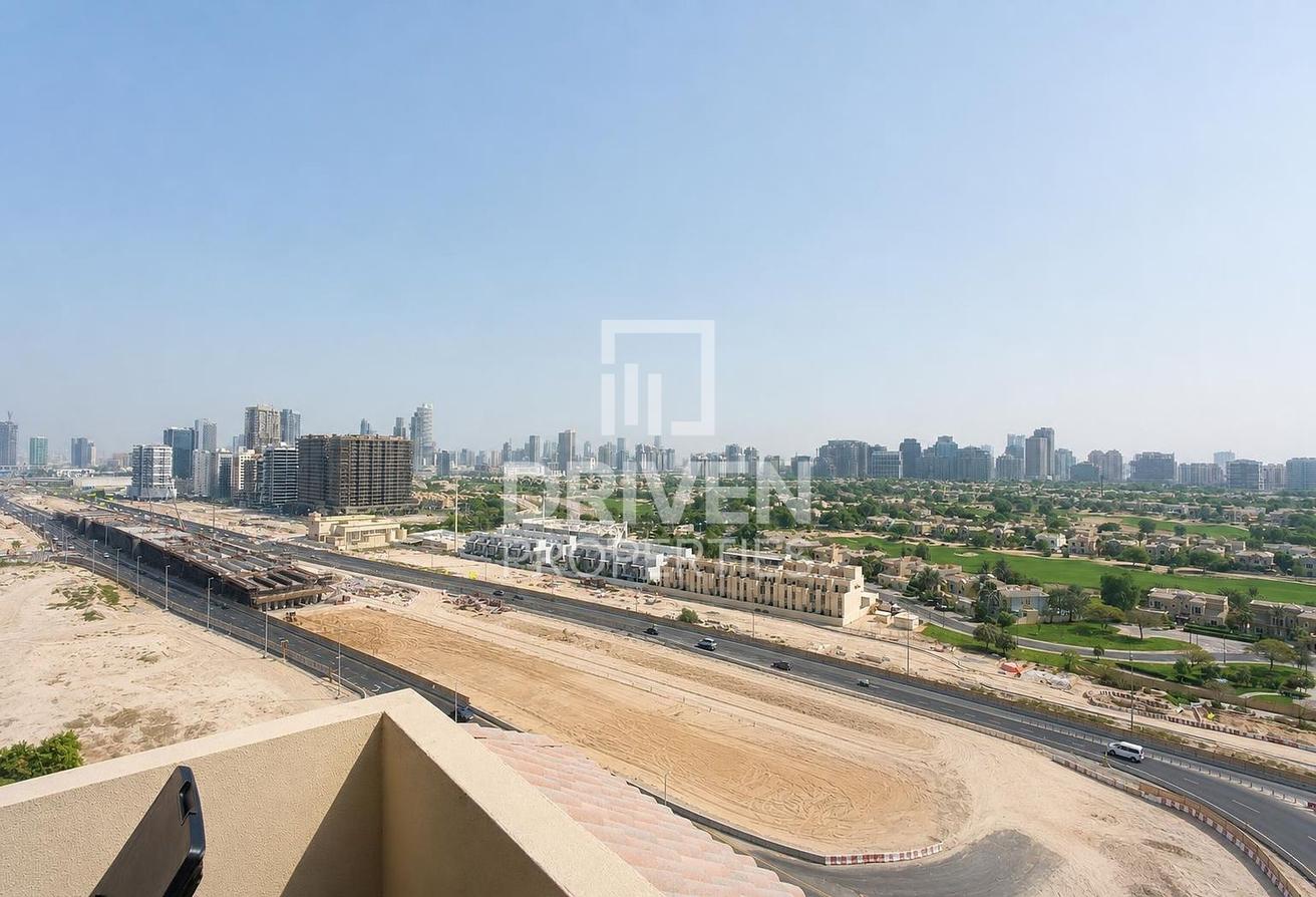 One of a Kind | Immaculately Upgraded | Furnished photo 30