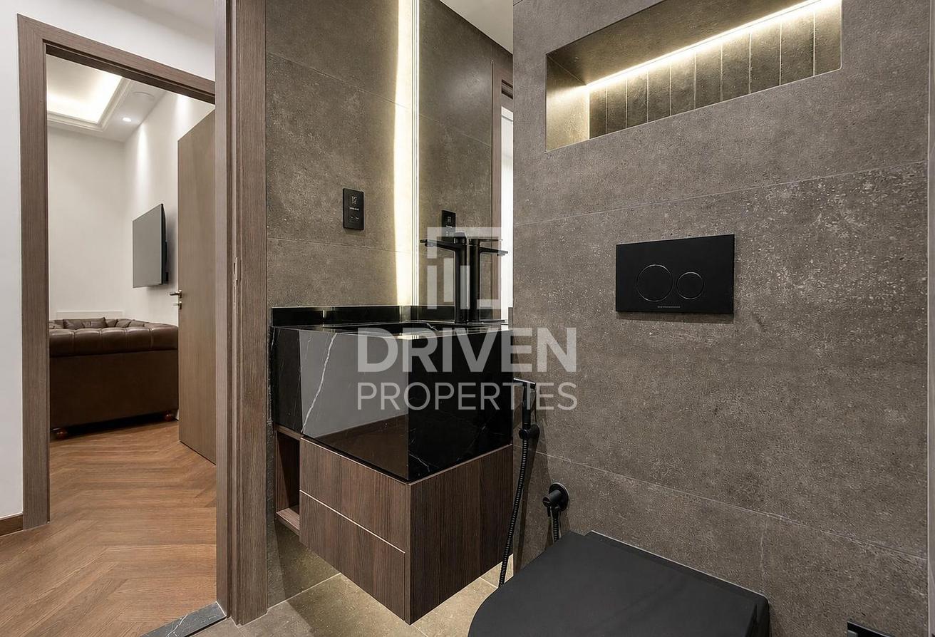 One of a Kind | Immaculately Upgraded | Furnished photo 22
