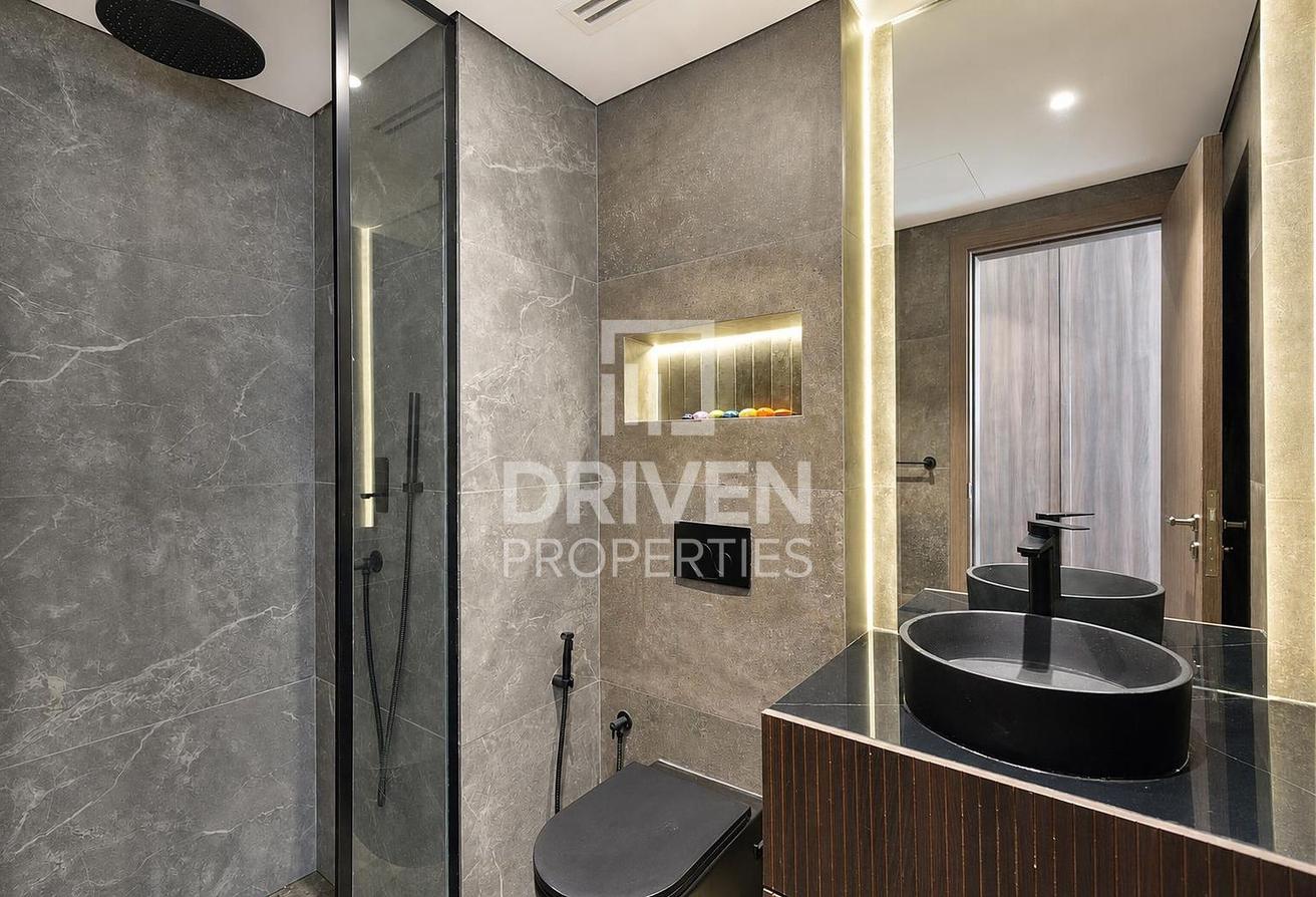One of a Kind | Immaculately Upgraded | Furnished photo 23