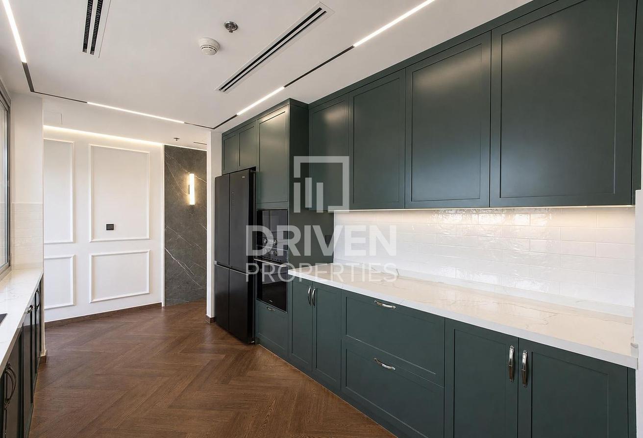 One of a Kind | Immaculately Upgraded | Furnished photo 18