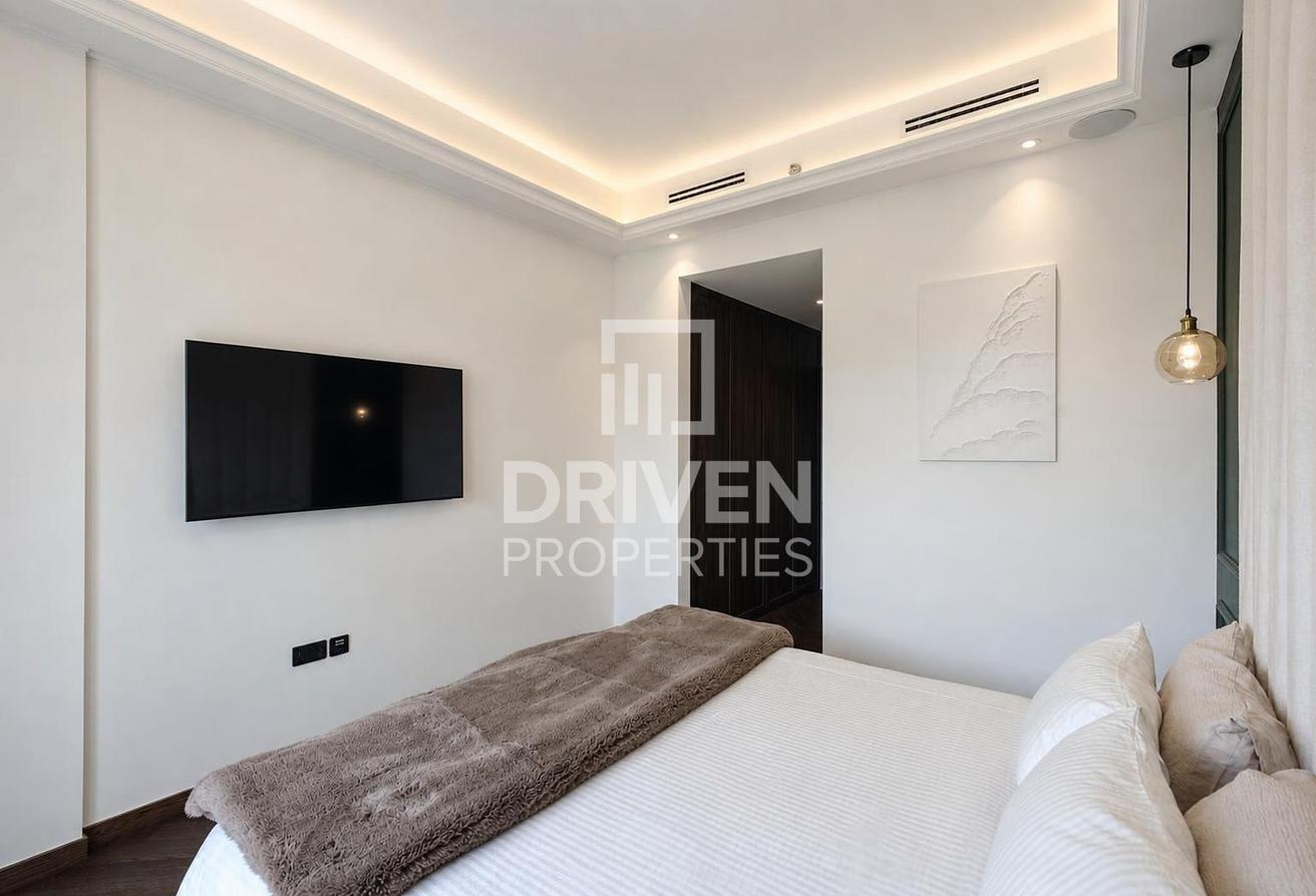 One of a Kind | Immaculately Upgraded | Furnished photo 14