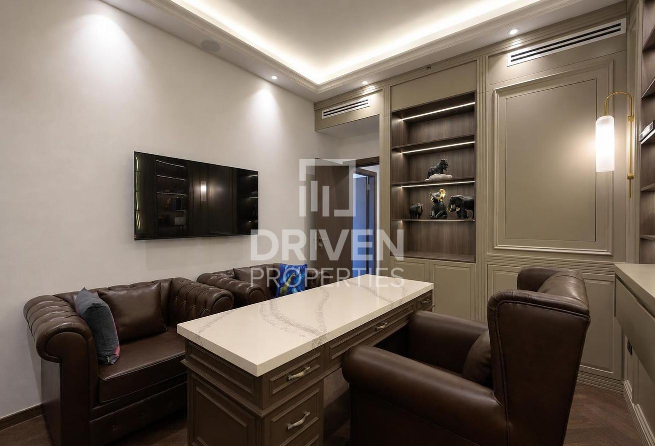 One of a Kind | Immaculately Upgraded | Furnished photo 19