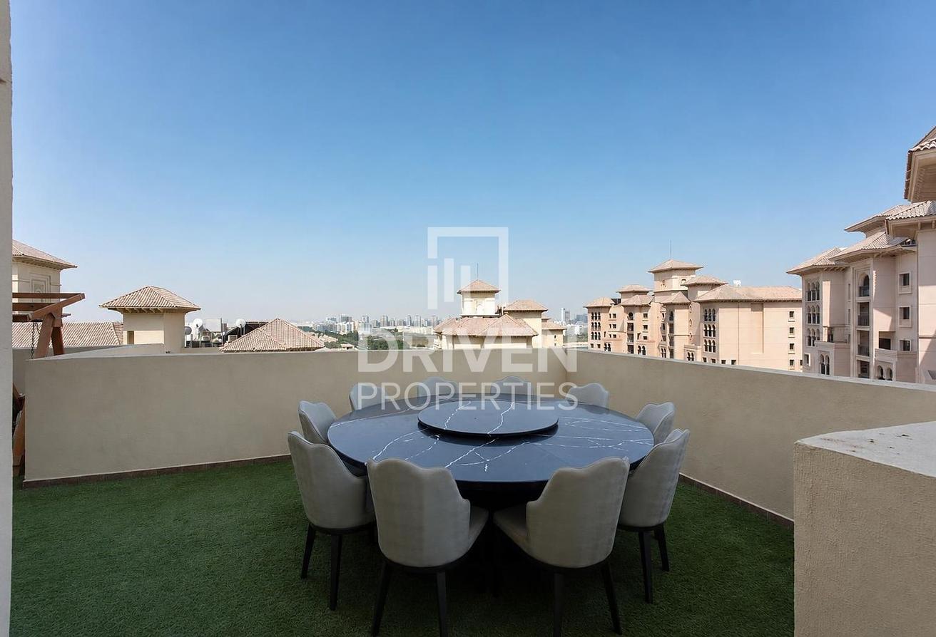 One of a Kind | Immaculately Upgraded | Furnished photo 29