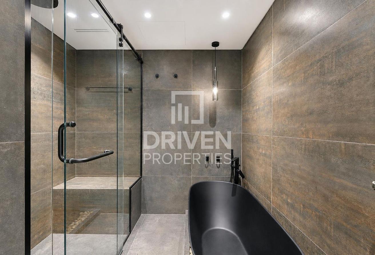 One of a Kind | Immaculately Upgraded | Furnished photo 25