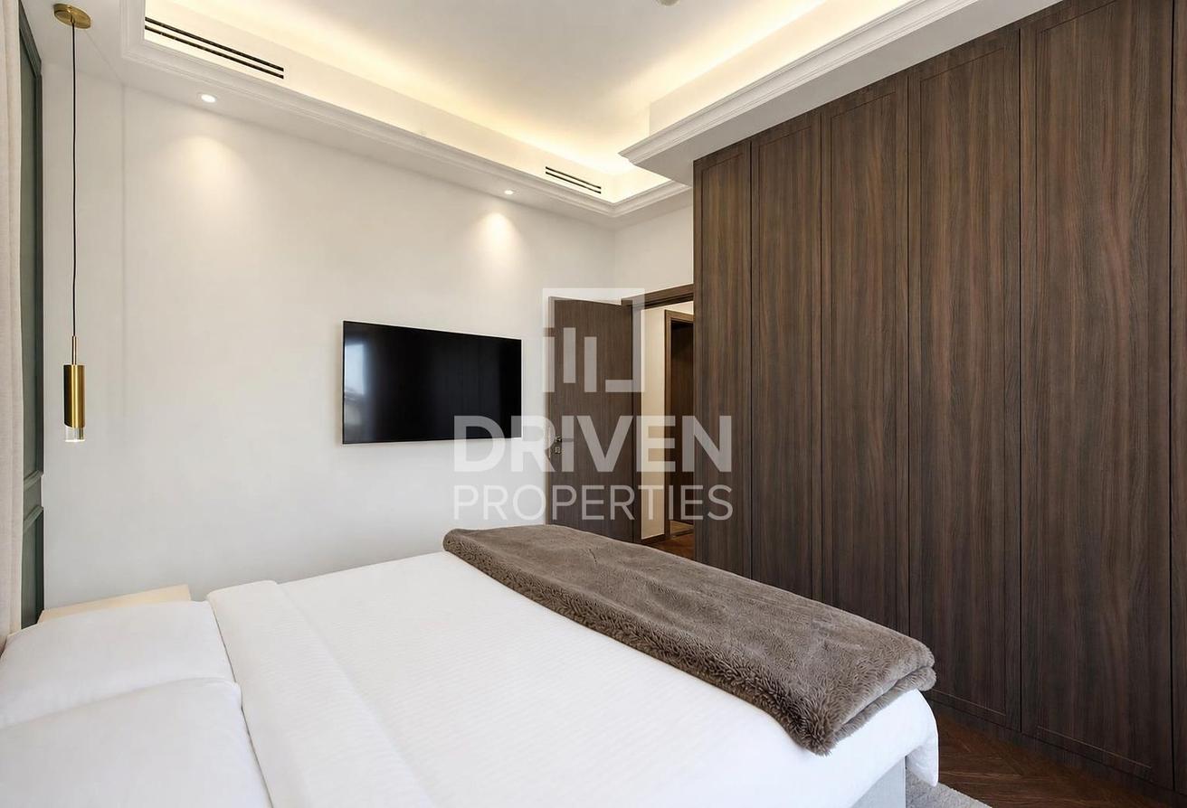 One of a Kind | Immaculately Upgraded | Furnished photo 7