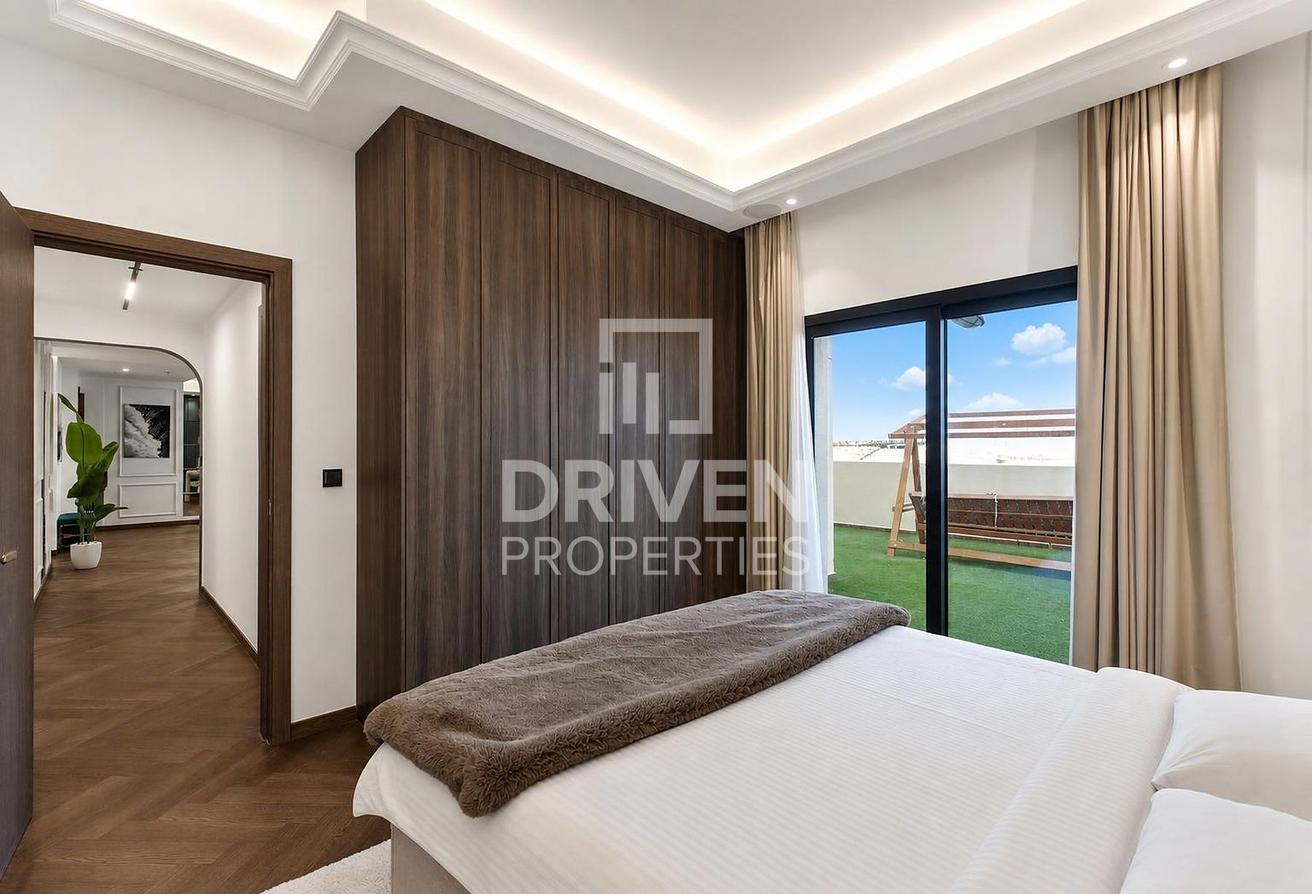 One of a Kind | Immaculately Upgraded | Furnished photo 8