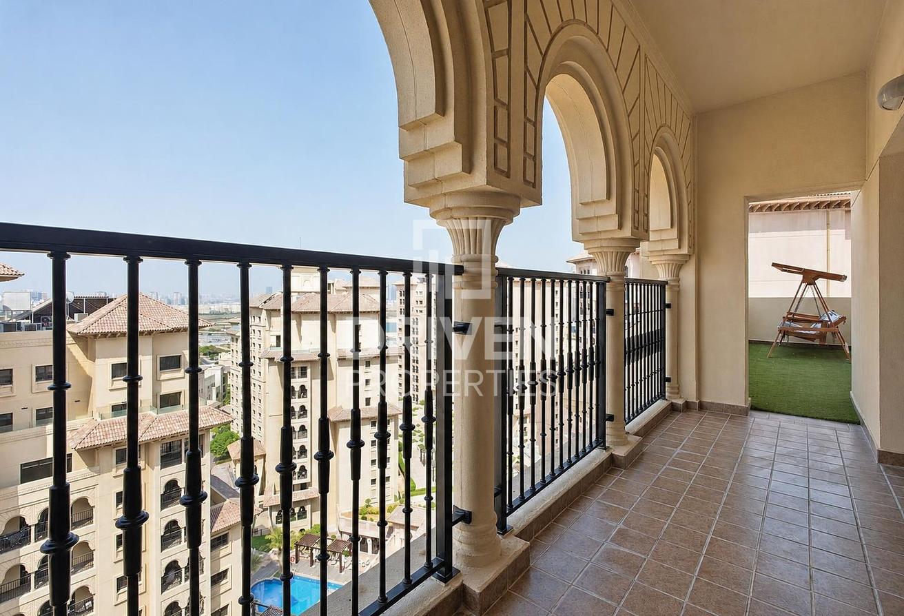 One of a Kind | Immaculately Upgraded | Furnished photo 27