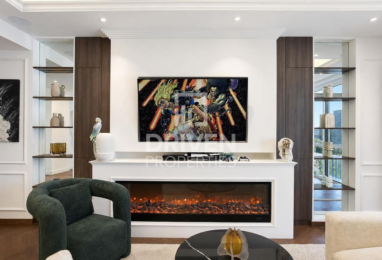 One of a Kind | Immaculately Upgraded | Furnished photo 15