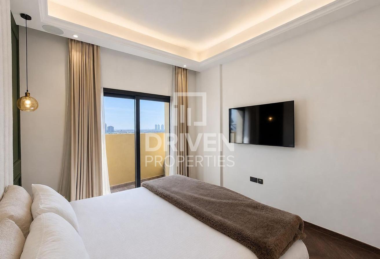 One of a Kind | Immaculately Upgraded | Furnished photo 12