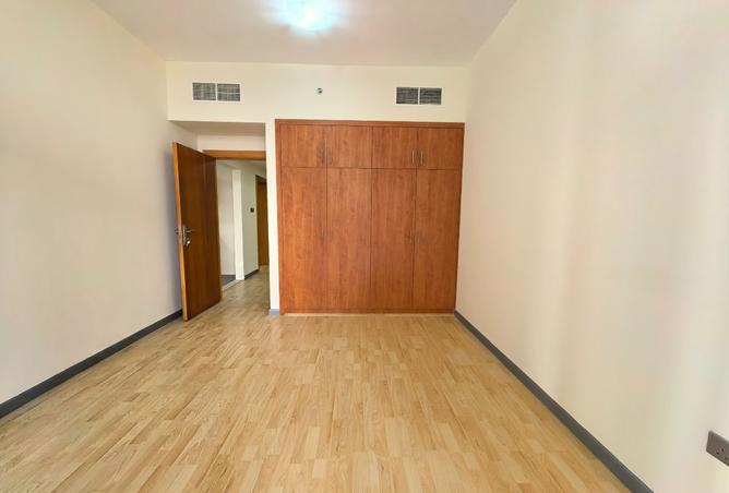 131536197 - Property Main Image