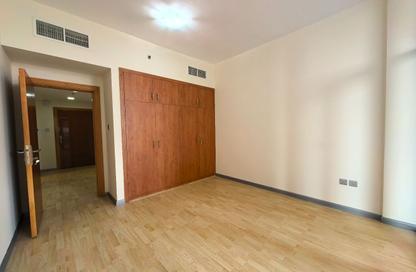Apartment - 1 Bedroom - 1 Bathroom for rent in Binghatti Gardens - Dubai Silicon Oasis - Dubai Apartment - 1 Bedroom - 1 Bathroom for rent in Binghatti Gardens - Dubai Silicon Oasis - Dubai