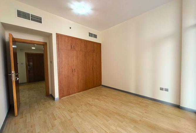 131536197 - Property Image 3