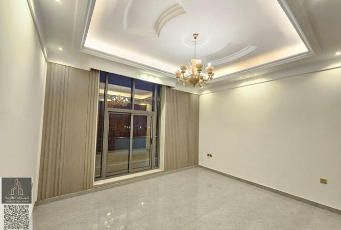 16218028 - صورة العقار 3