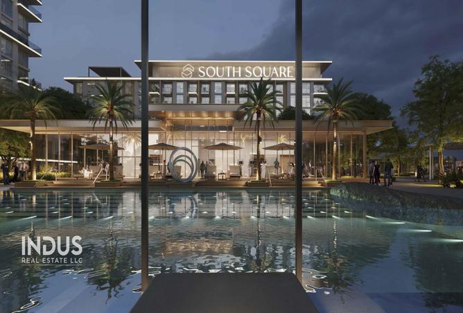 56552928 - Property Main Image