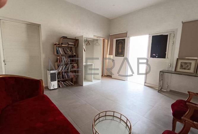 136553996 - Property Image 3