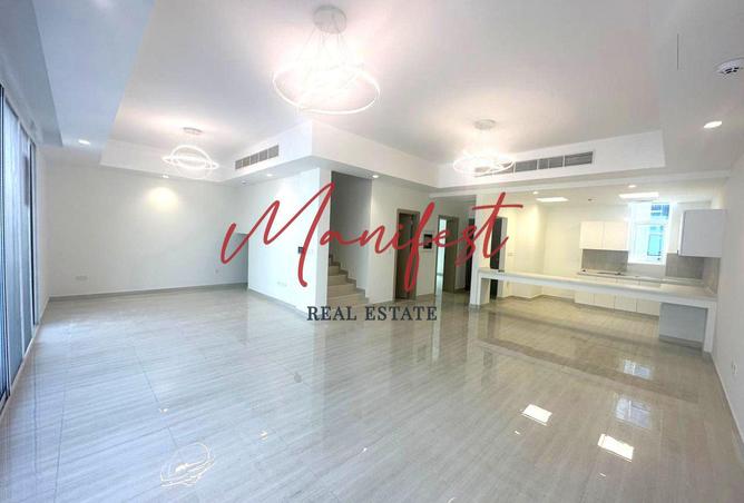 67451823 - الصورة الرئيسية للعقار