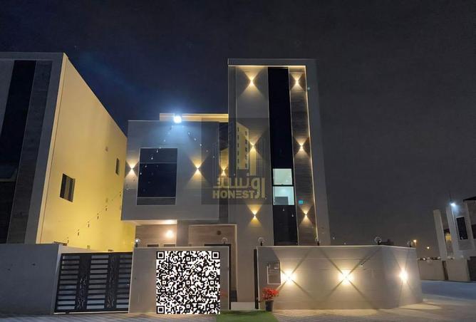 16063145 - صورة العقار 2