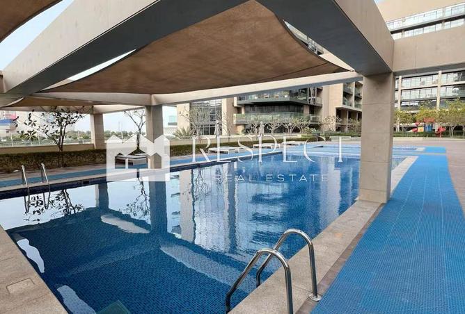 16084251 - صورة العقار 2