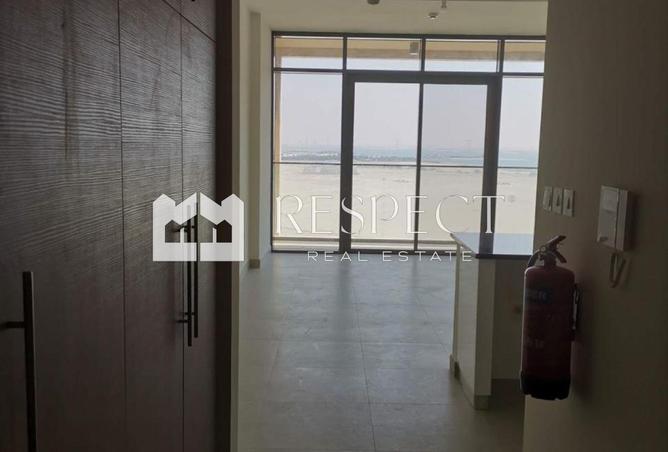 16084251 - صورة العقار 3