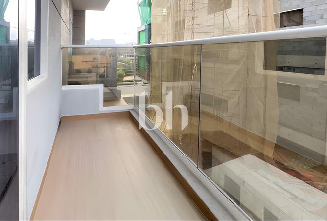 85326163 - Property Image 3