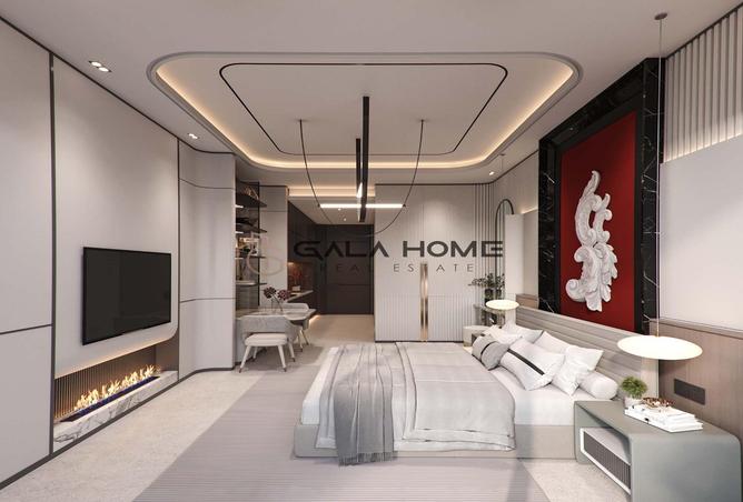 56146212 - Property Image 2