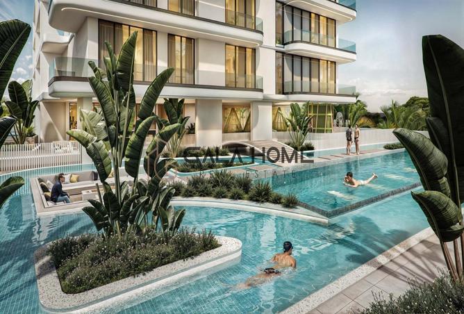 56146212 - Property Main Image