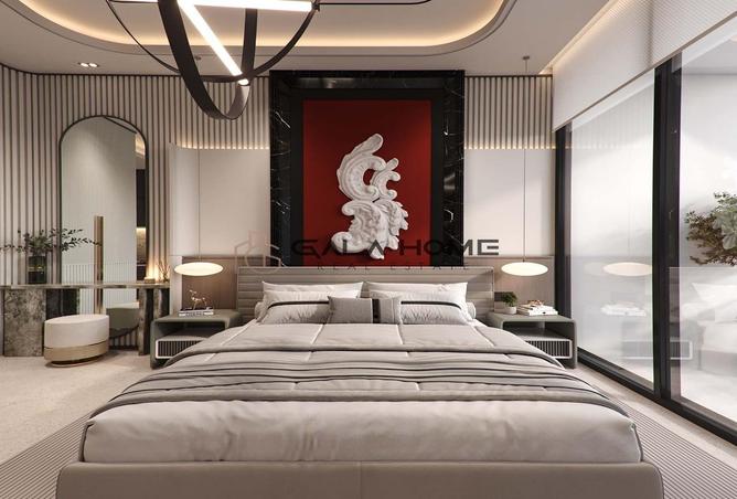 56146212 - Property Image 3