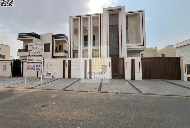 71143975 - صورة العقار 2