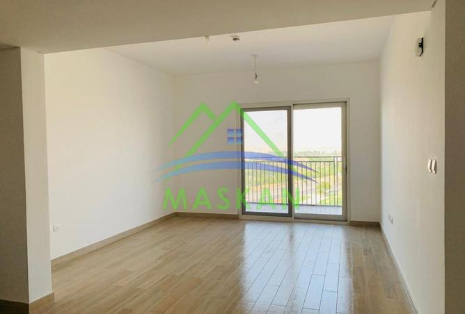113718493 - Property Image 2