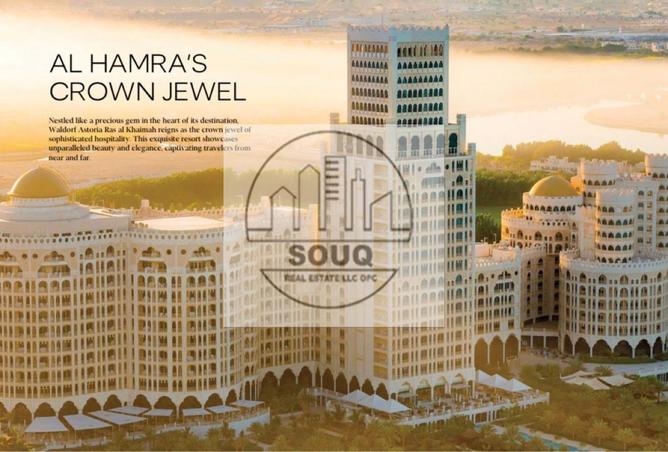 16183120 - الصورة الرئيسية للعقار