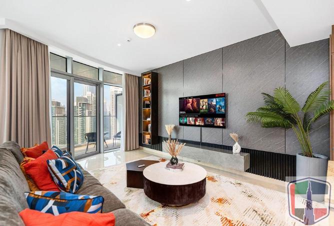 75012035 - Property Main Image