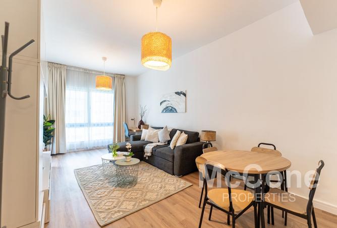 124204079 - Property Main Image