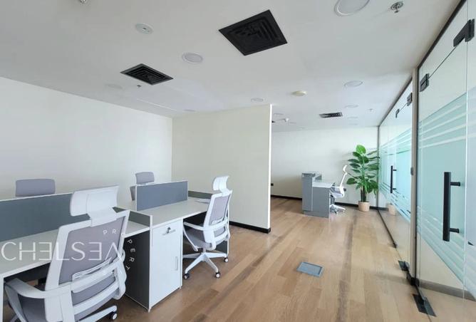 67453793 - صورة العقار 3