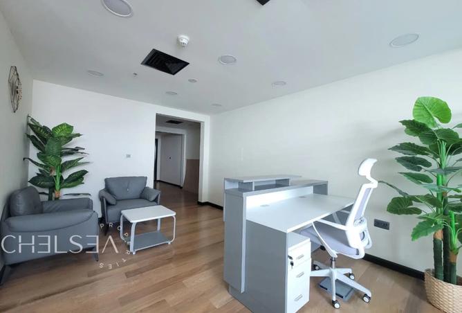 67453793 - صورة العقار 2