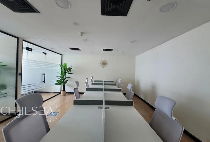 67453793 - الصورة الرئيسية للعقار