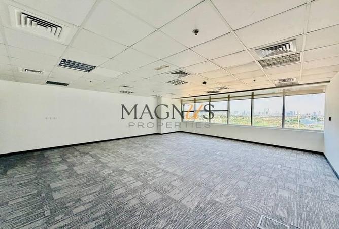 108189341 - Property Image 2