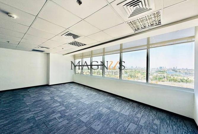 108189341 - Property Main Image