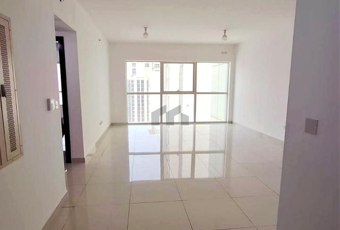 144600430 - Property Image 3