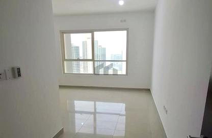 Apartment - 1 - 2 for sale in Marina Blue Tower - Marina Square - Al Reem Island - Abu Dhabi Apartment - 1 - 2 for sale in Marina Blue Tower - Marina Square - Al Reem Island - Abu Dhabi